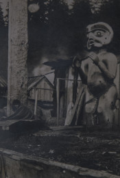 Harry Pollard (18801968) Galerie Flak