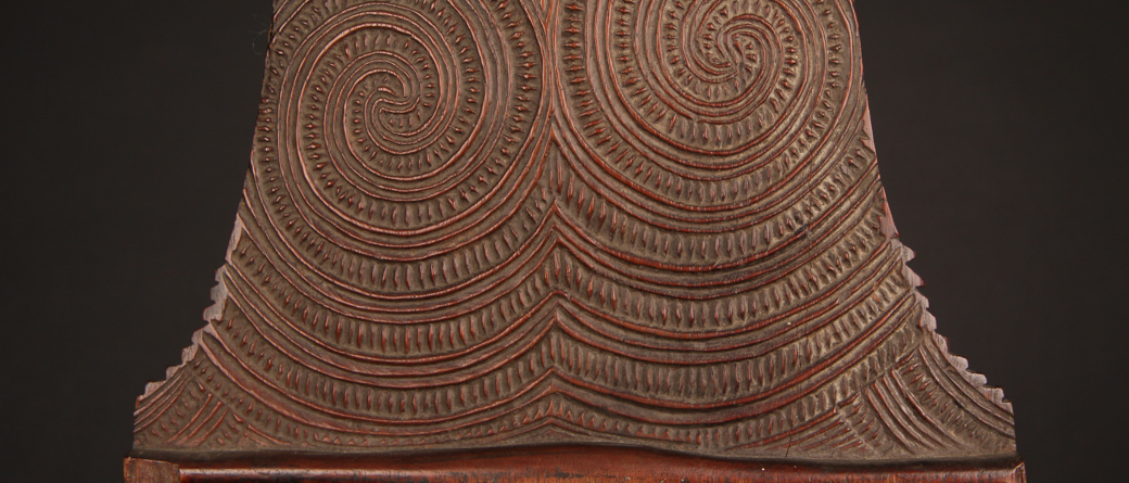 Culacula