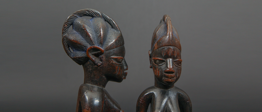 Ibeji