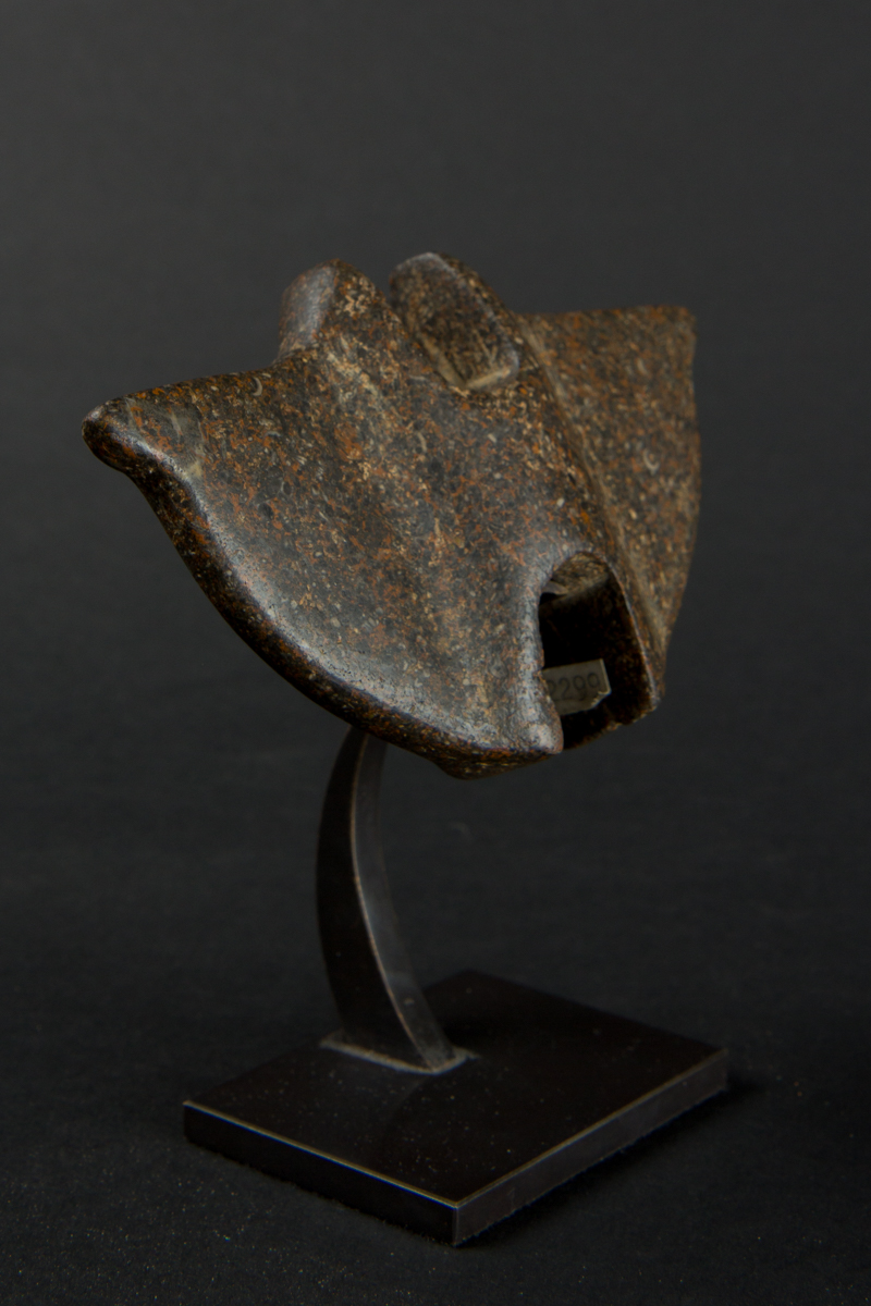 Bannerstone Galerie Flak