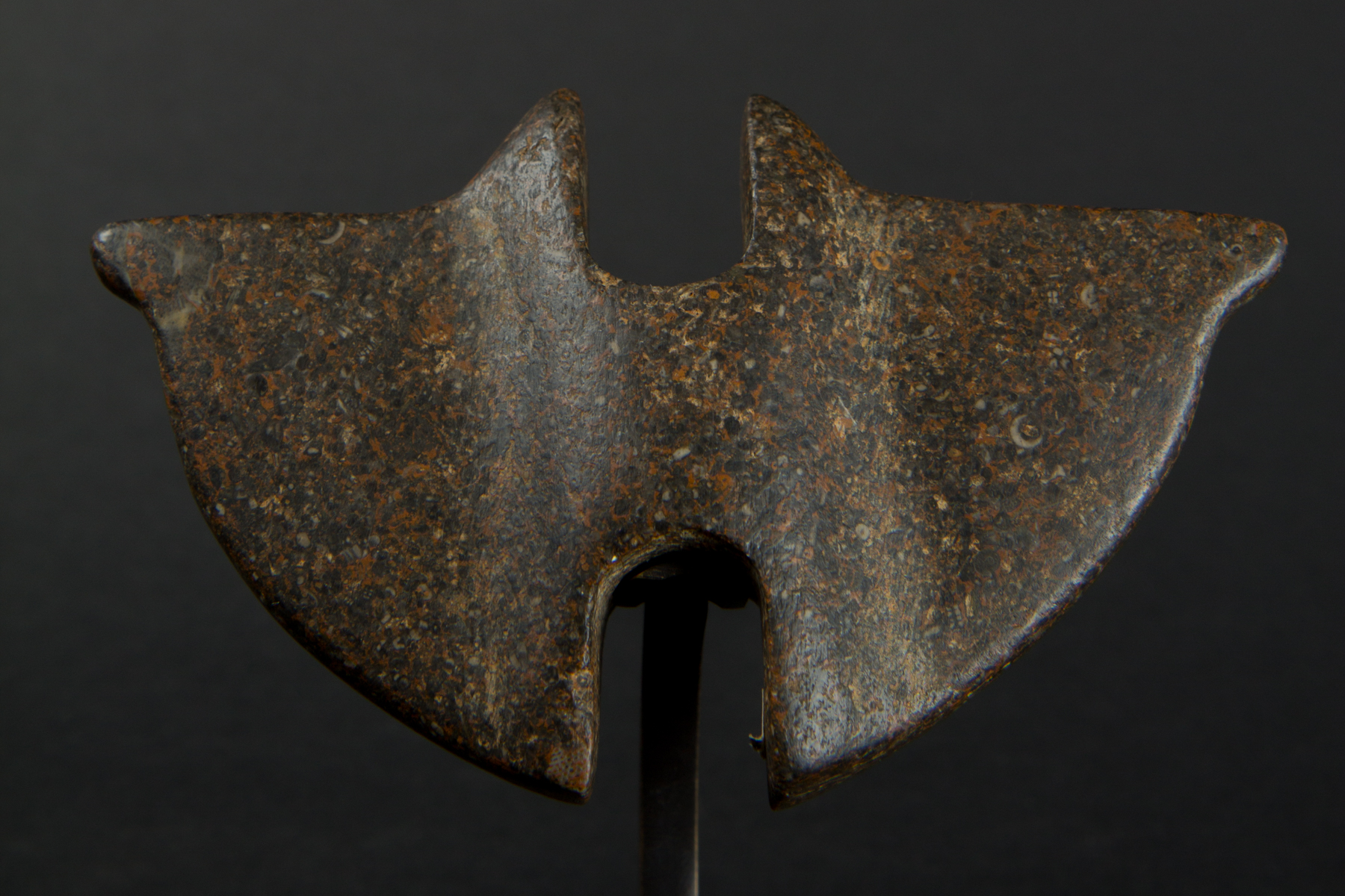 Bannerstone Galerie Flak