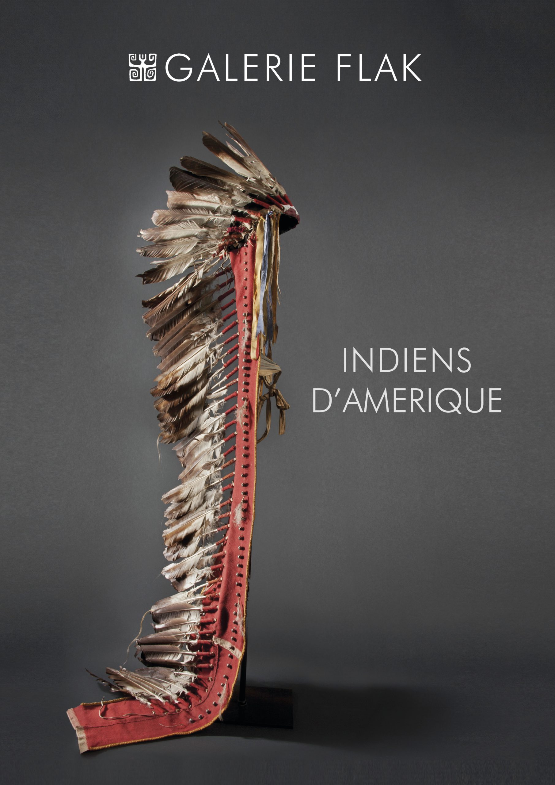 plainescouv scaled 1