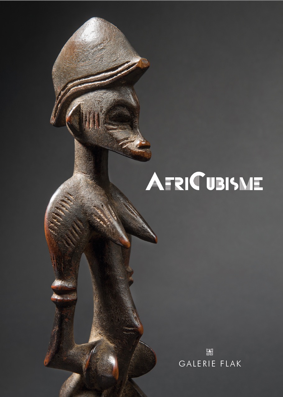 capture decran 2018 07 24 a 18.01.55 1 1