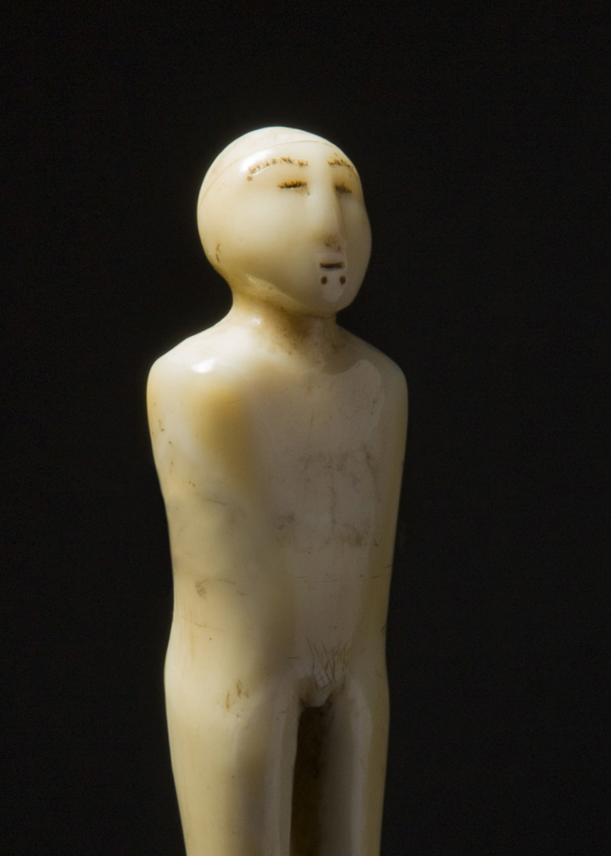 flakimg 5236 modifier