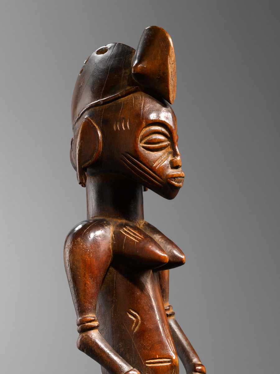 11 01 150 seenoufo 00005 2