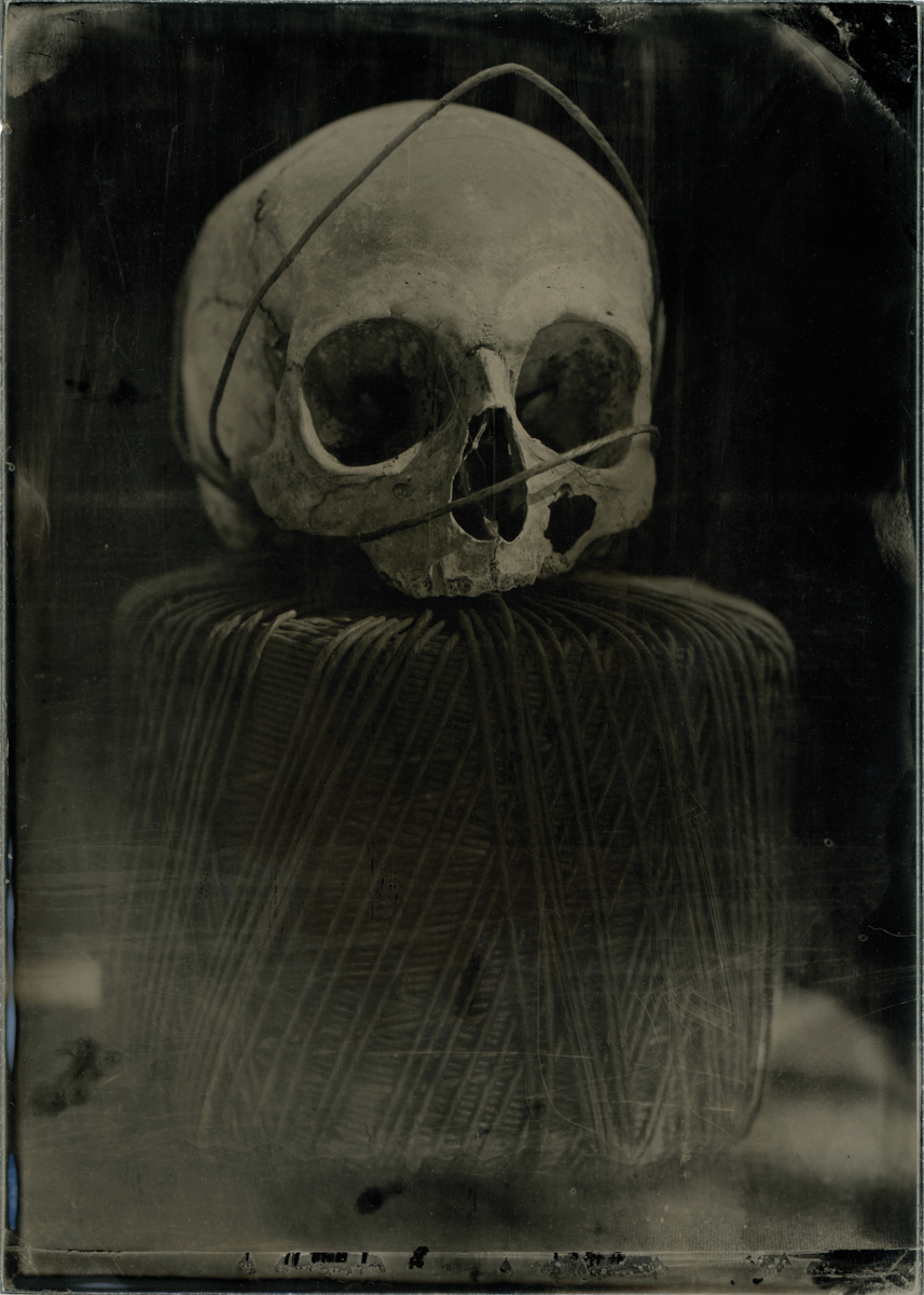 ambrotype largeur 40 cm 200dpi