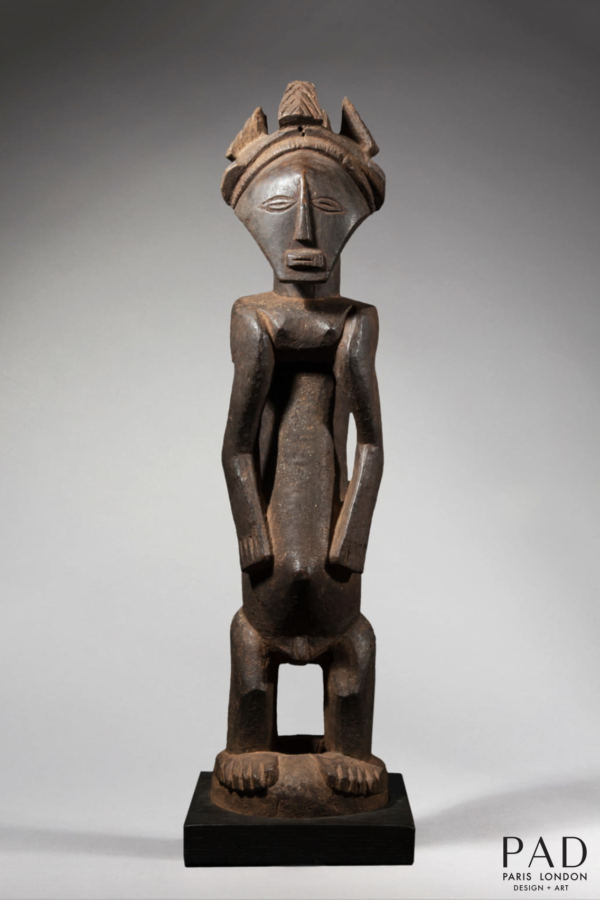 capture decran 2020 11 17 a 14.26.31