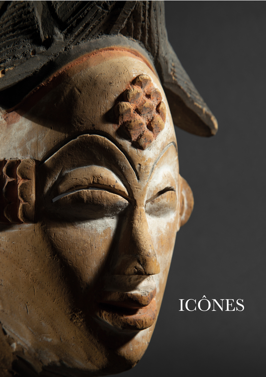 couv expo icons hd 2