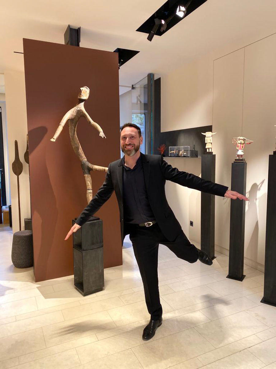 dancemetotheendoflove 10