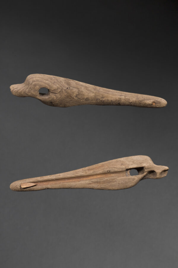 flak june 2019 002 modifier 20