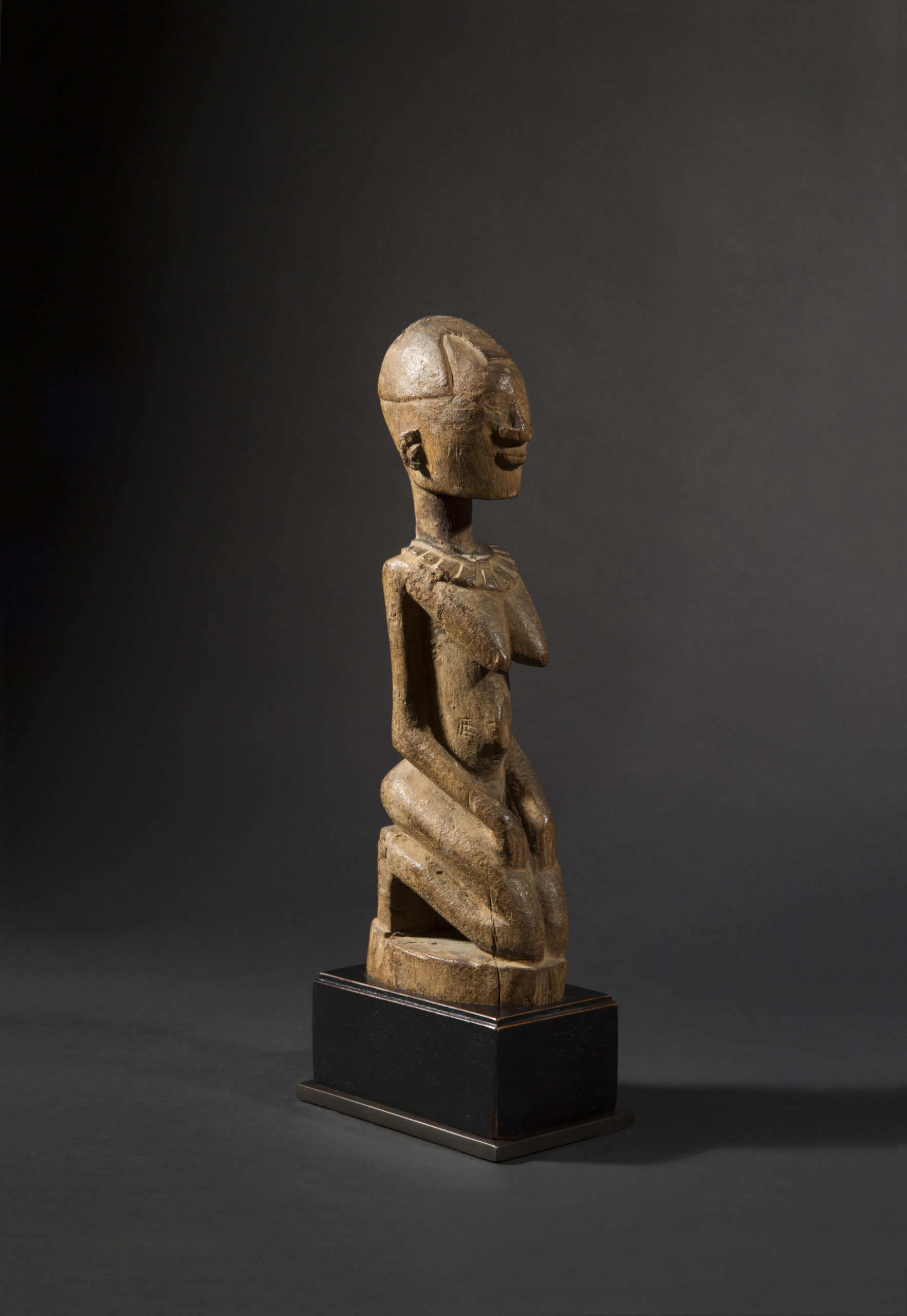 flakimg 6336 modifier scaled