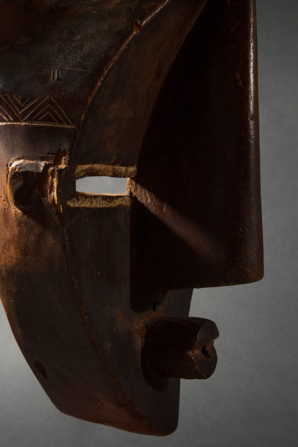 flakimg 6515 modifier