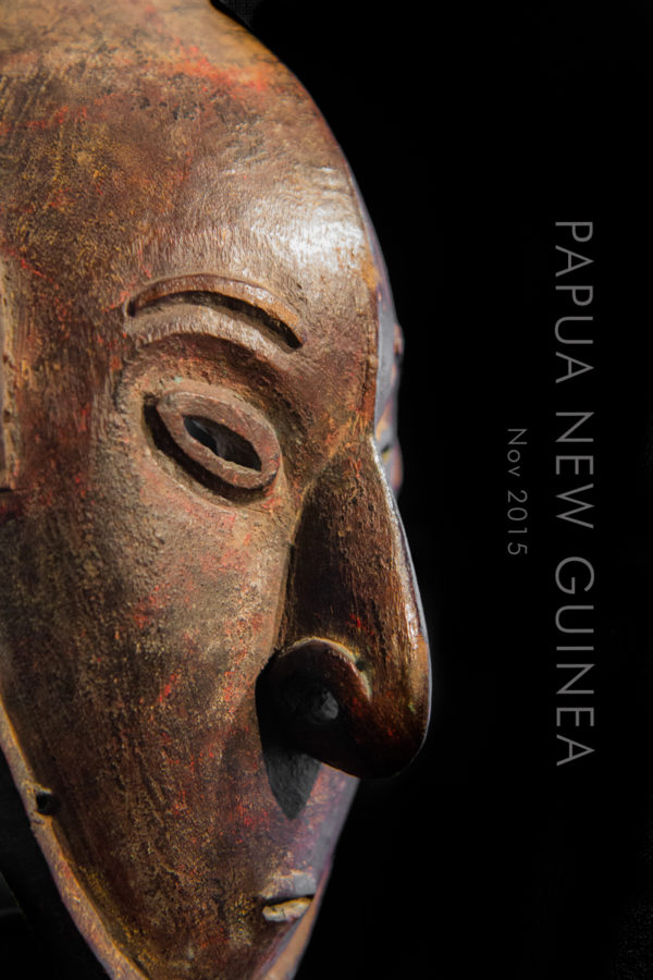 galeriesepiknov2015 231 modifier 3