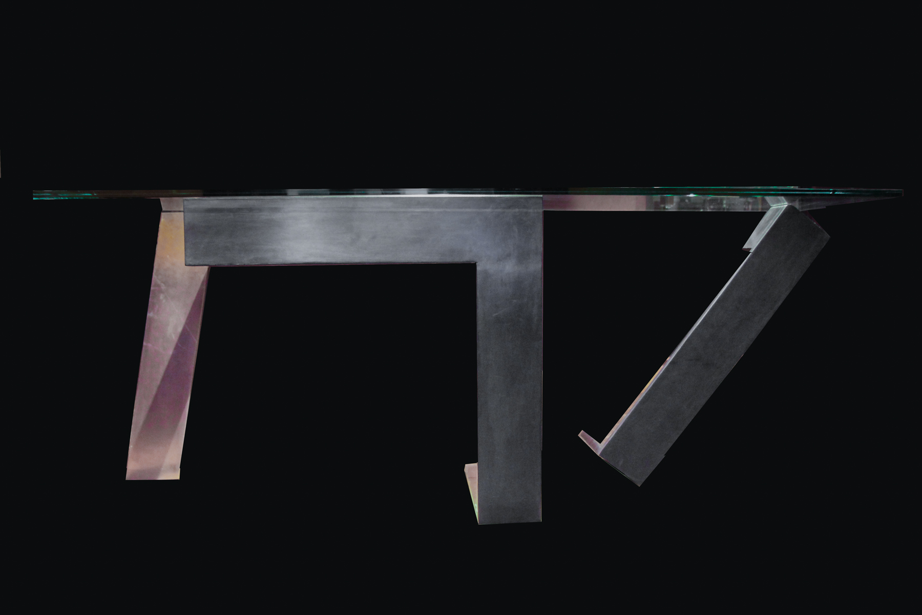 img 4434 modifier modifier