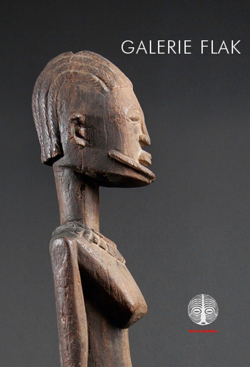 invitation winter bruneaf2014