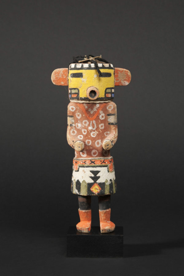 kachina 012