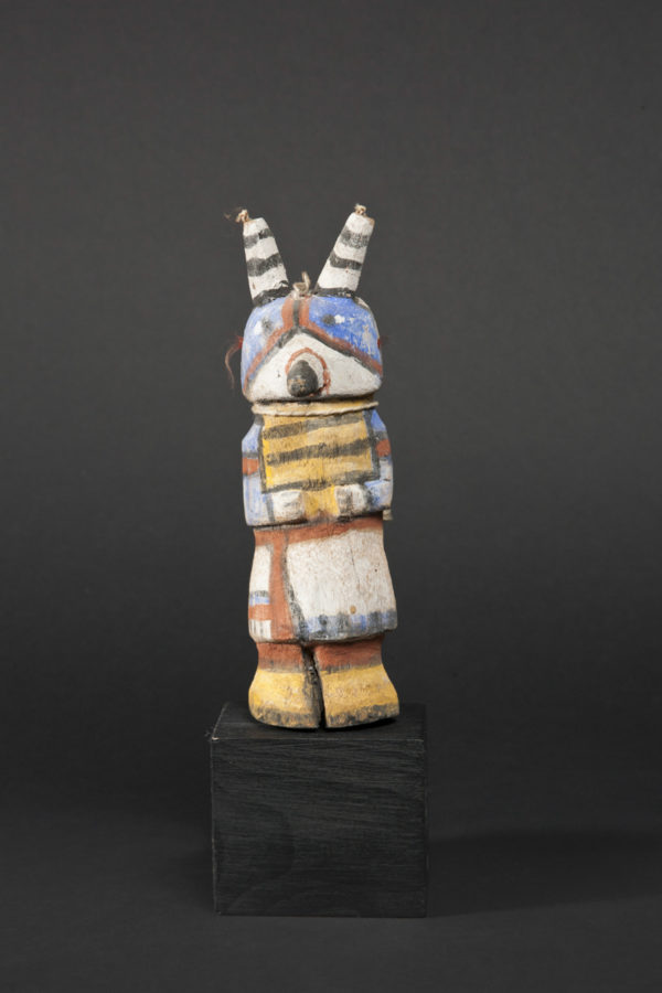 kachina 024