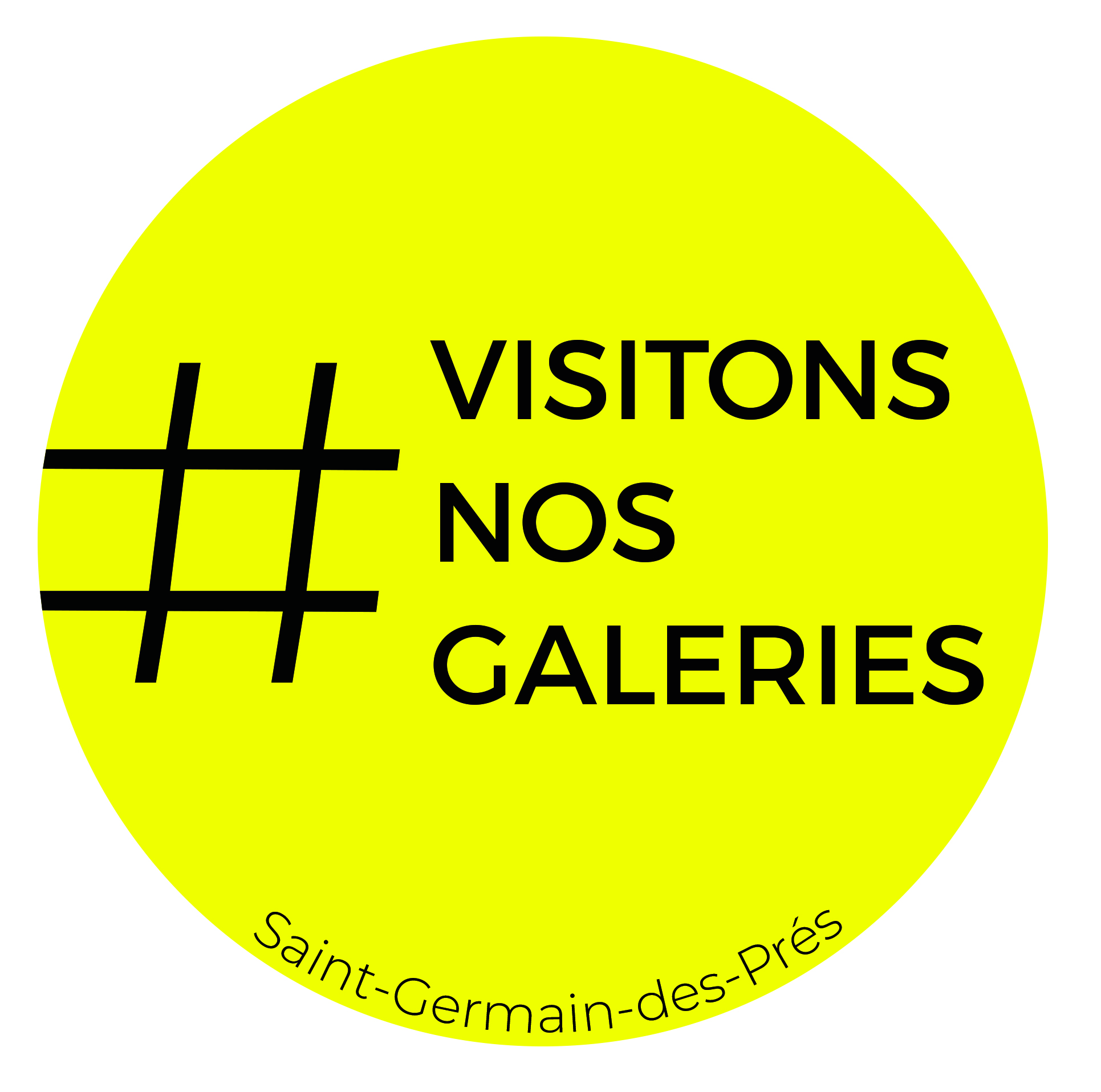 logo visitons