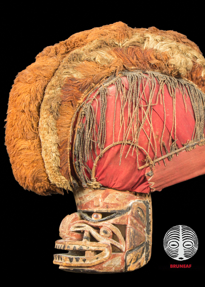 masquetatanua36 224 modifier modifier modifier modifier