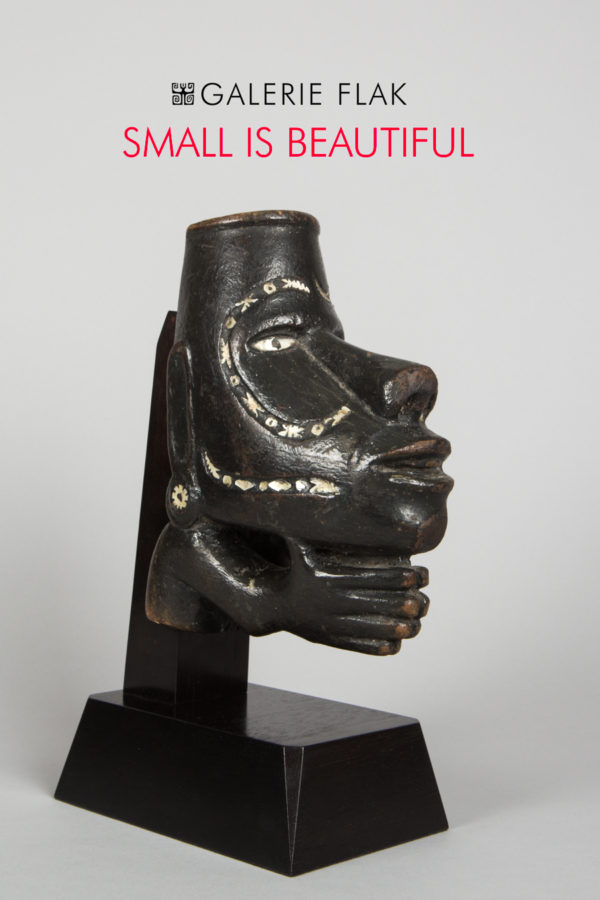 nguzunguzusalomon20 223 modifierp 2