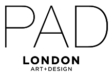 pad london 2014