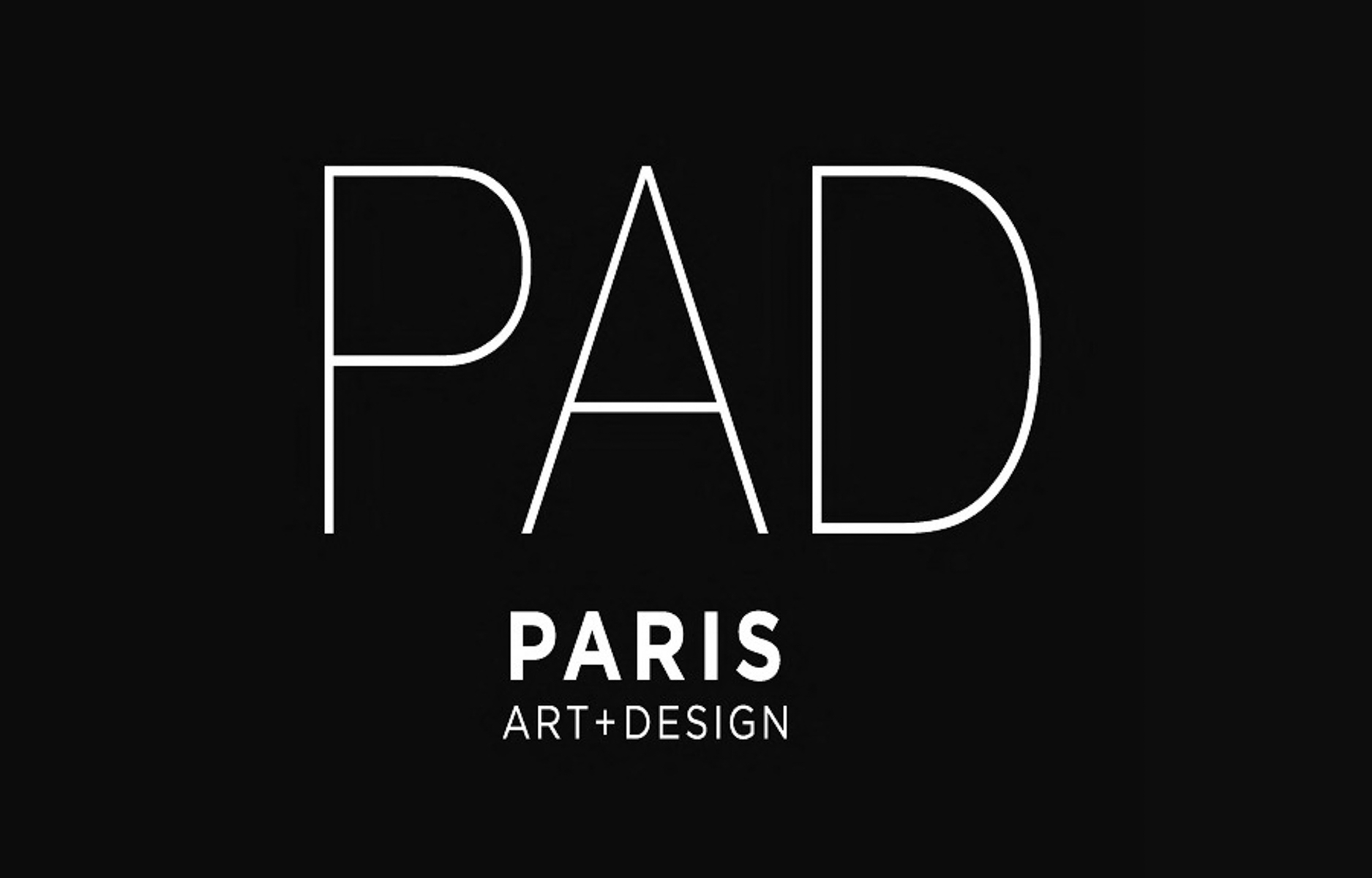 pad paris master white fond noir copie 900 1