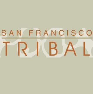 San Francisco International Tribal & Textile Arts Show