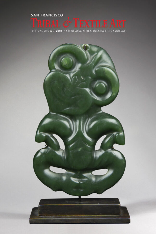 fond 1 2 modifier 10 modifier