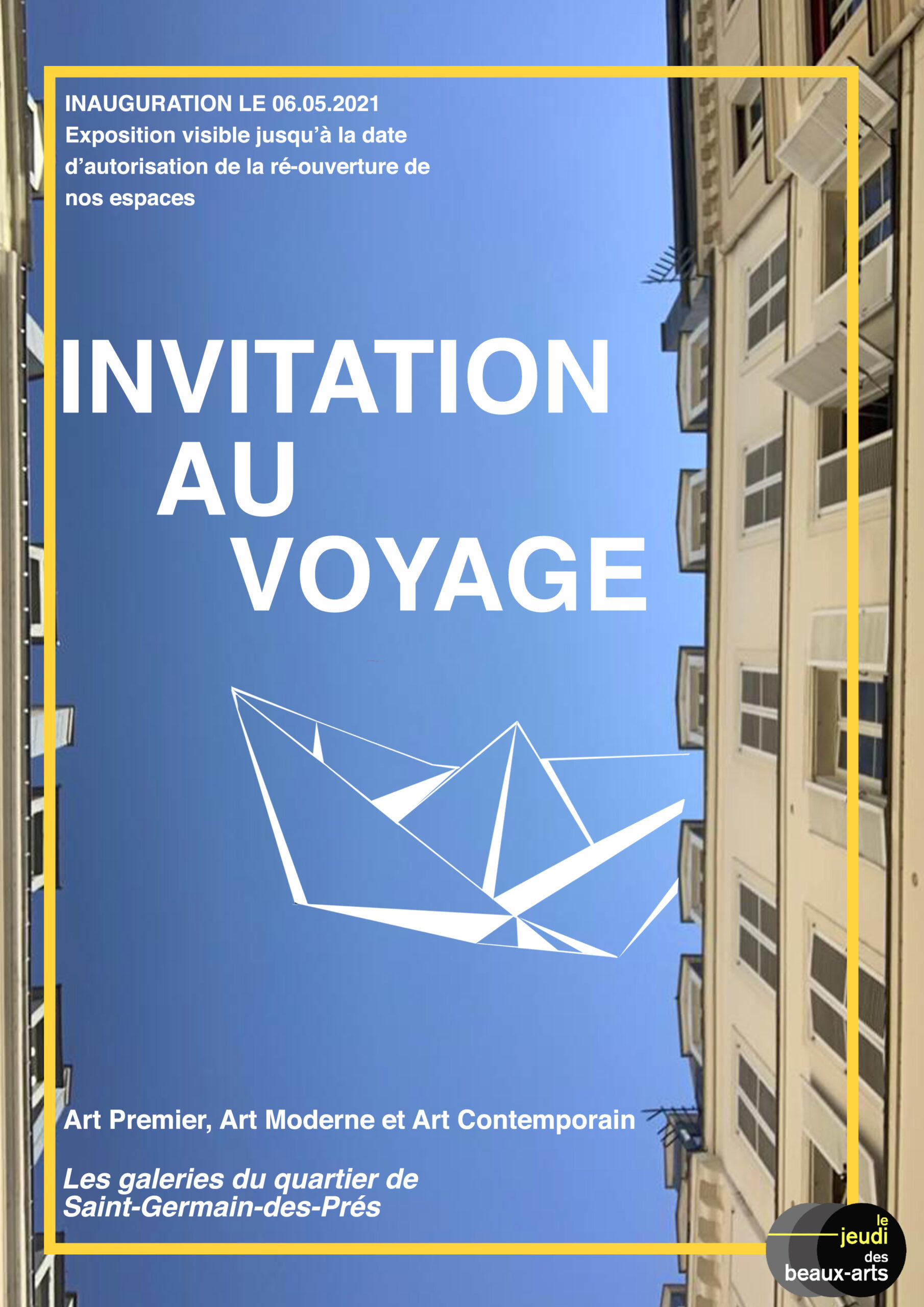 affiches vf voyage scaled