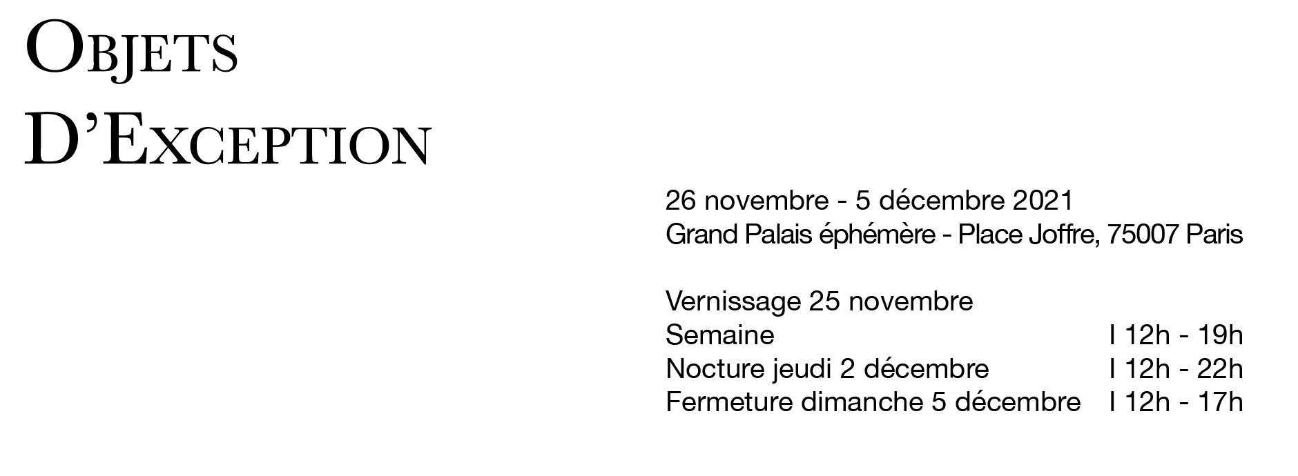 capture decran 2021 10 15 a 16.44.49