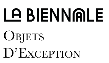 capture decran 2021 10 16 a 15.11.01