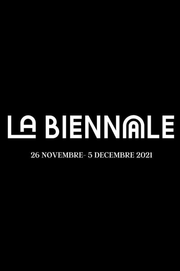 la biennale