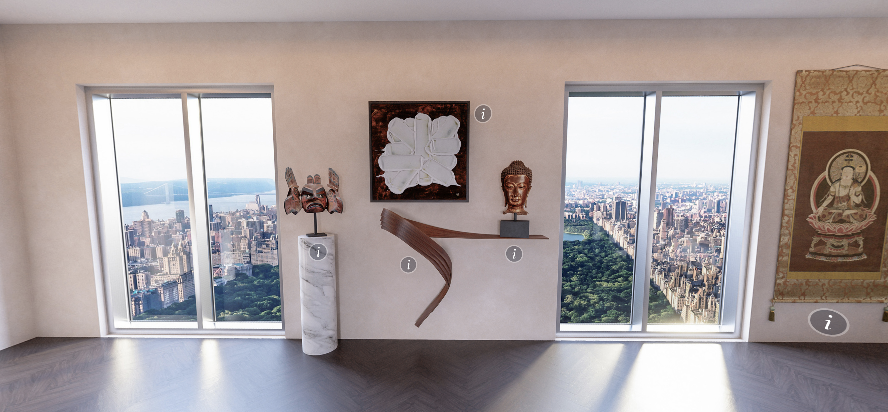 capture decran 2021 12 09 a 17.03.16