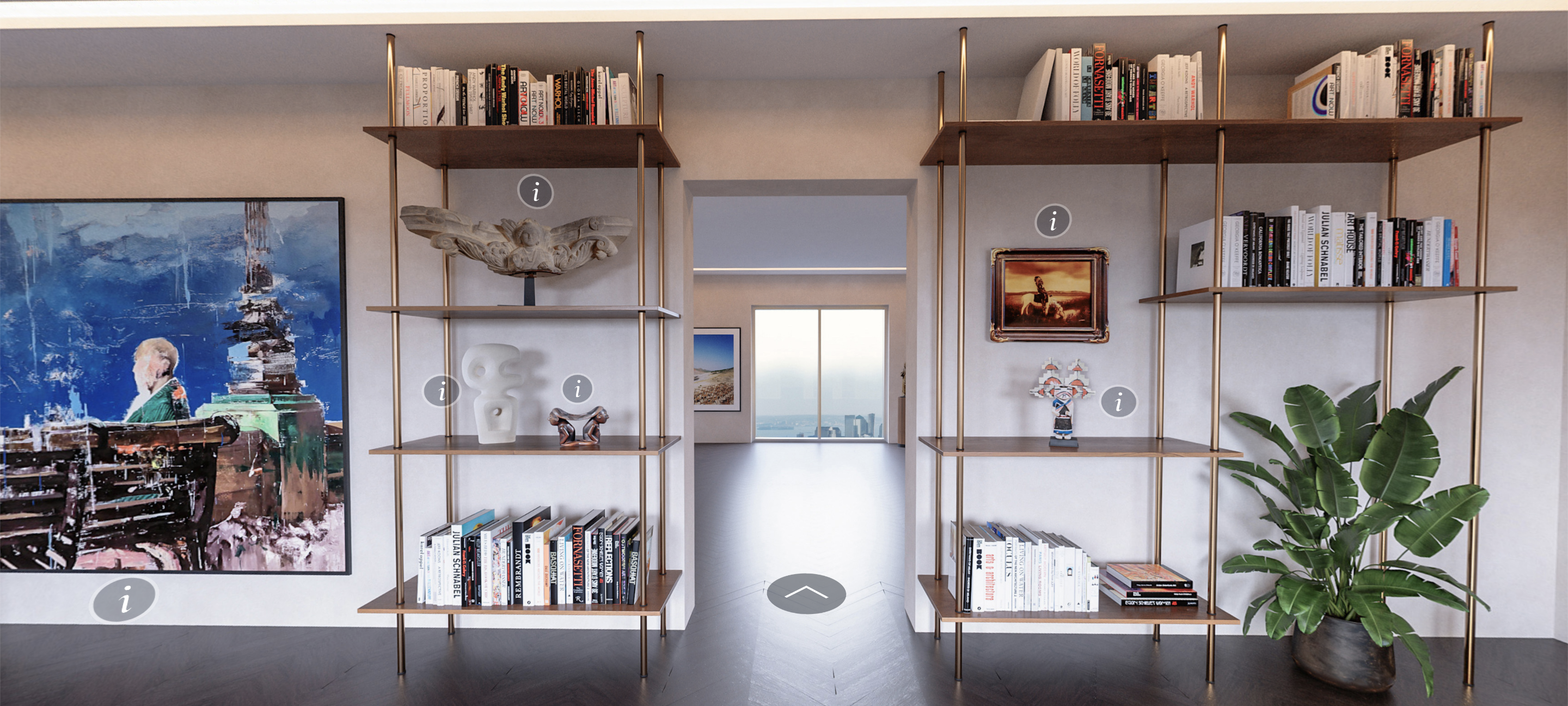 capture decran 2021 12 09 a 17.03.35