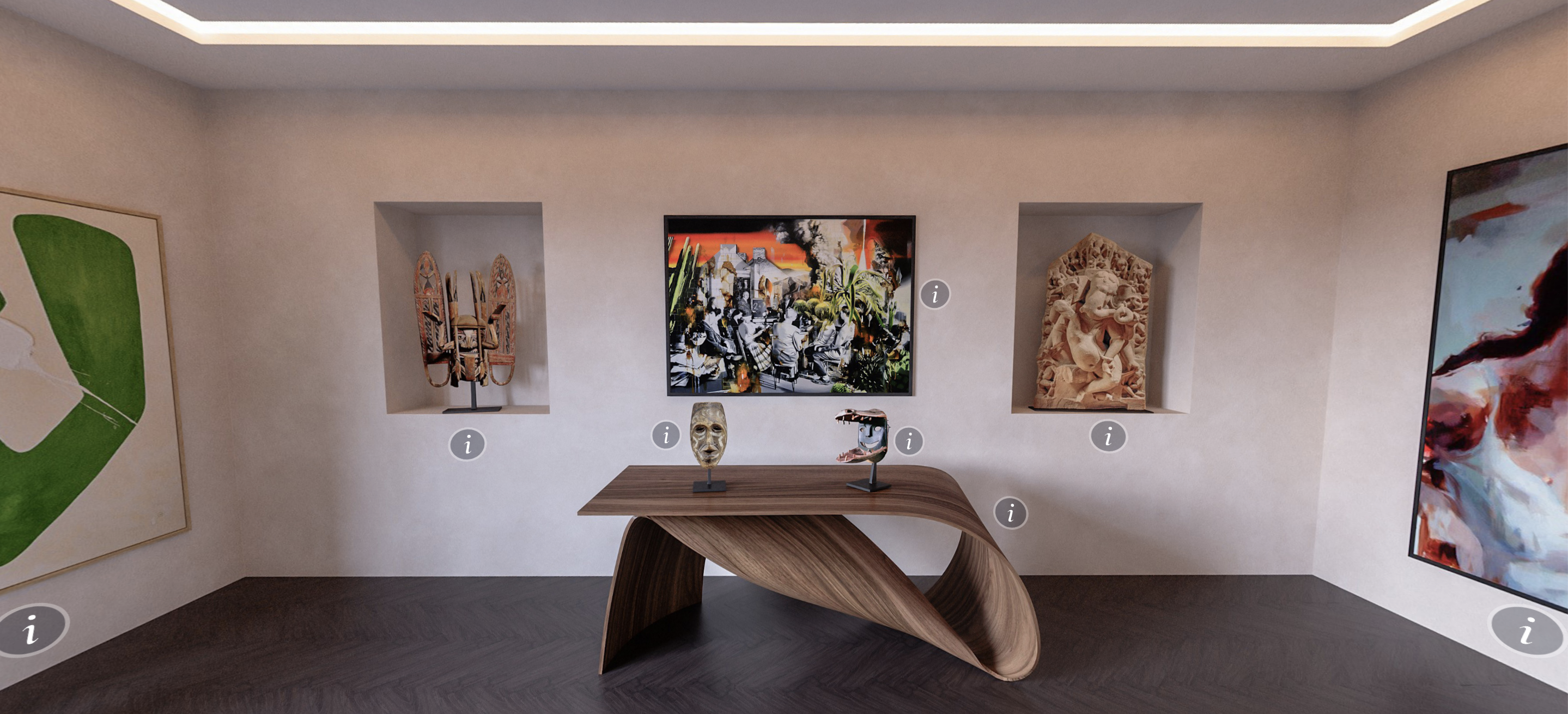 capture decran 2021 12 09 a 17.04.00