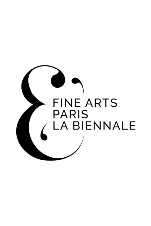 FINE ARTS PARIS & LA BIENNALE