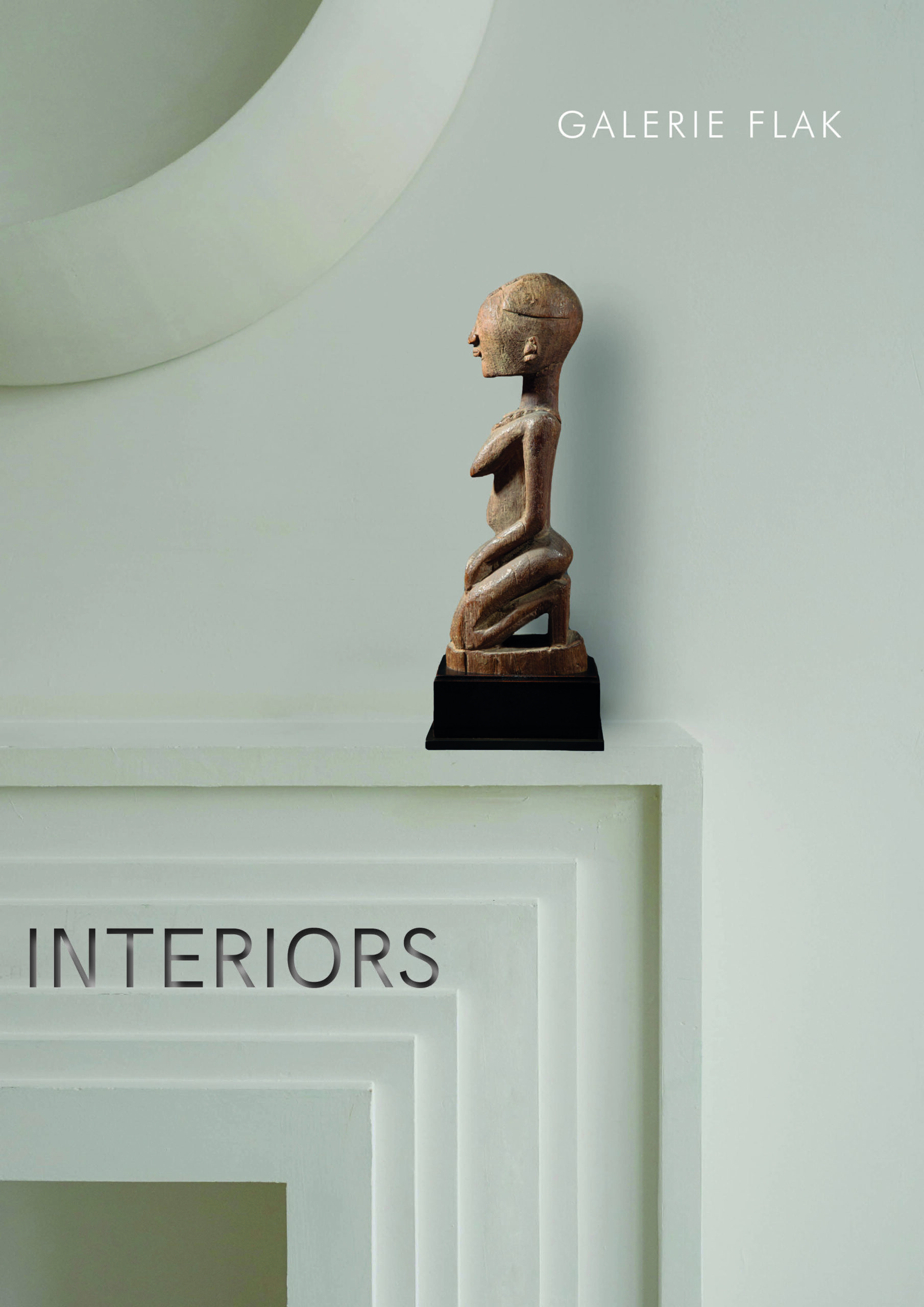 Interiors