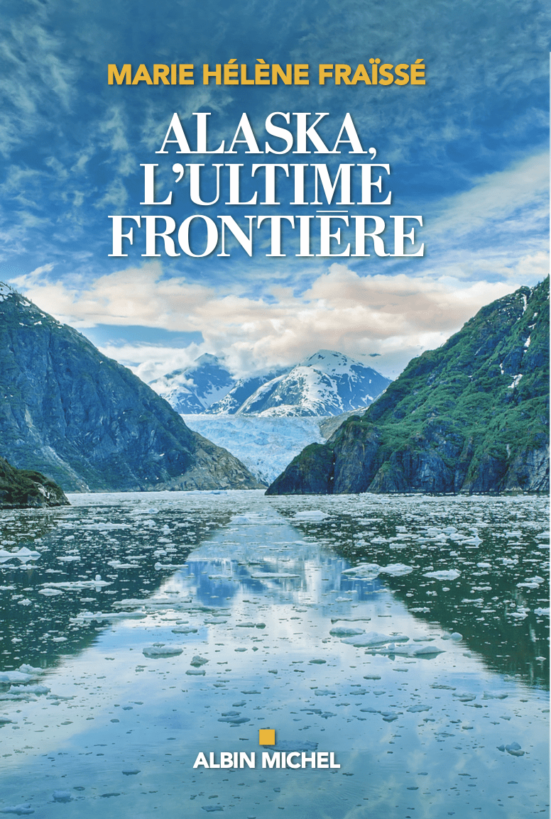 Marie Hélène Fraïssé