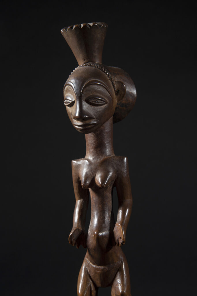 Luba