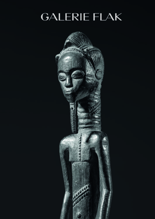 FAB Paris – Fine Arts Paris La Biennale