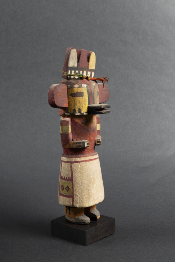 Kachina