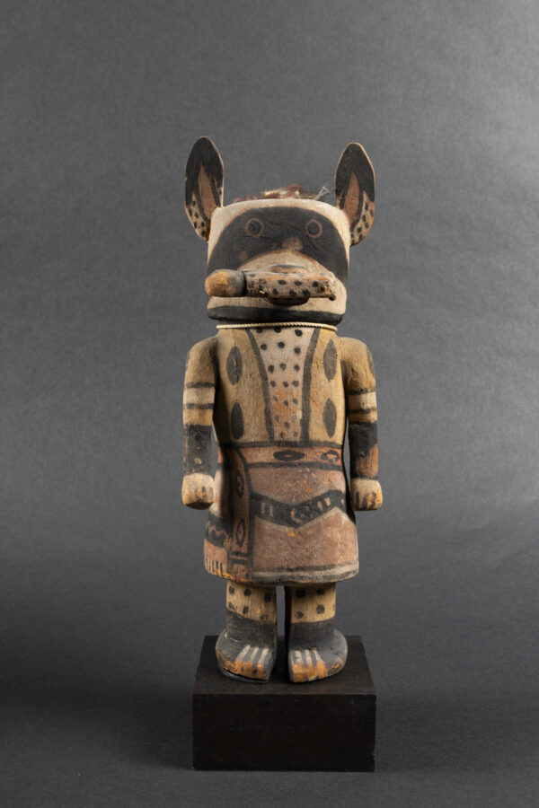 kachina