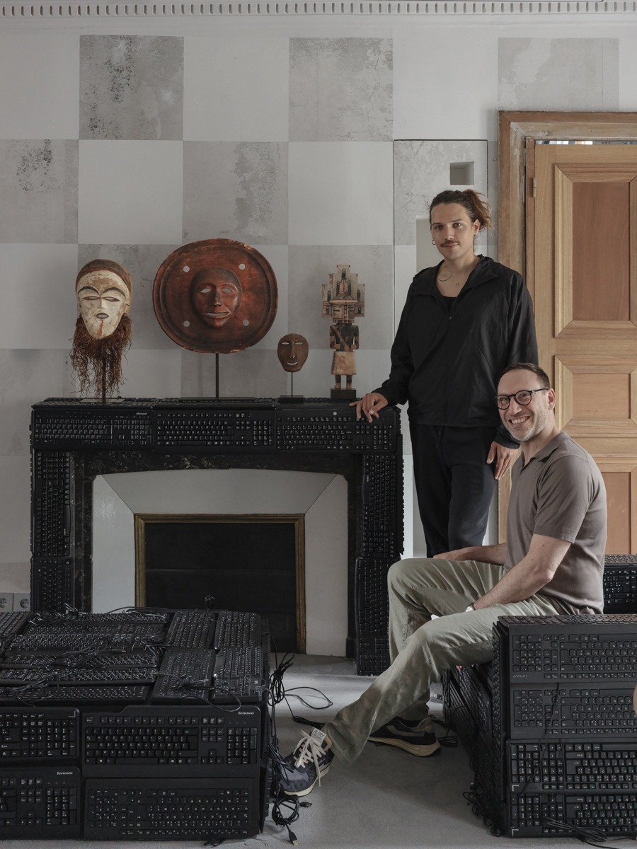 Tâche_1362_prv1-Modifier