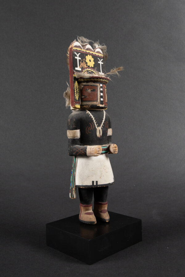 kachina26-2-2