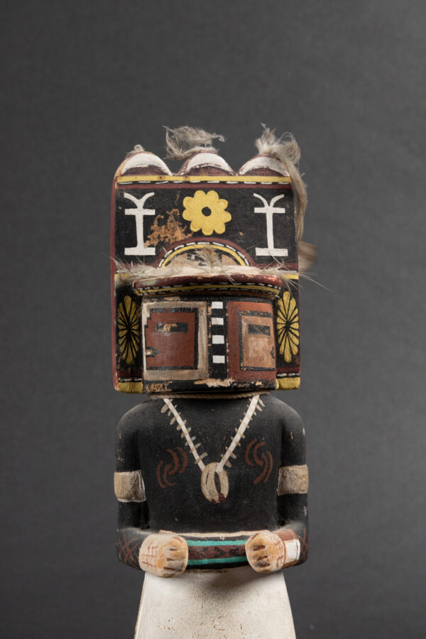 kachina26-5-2