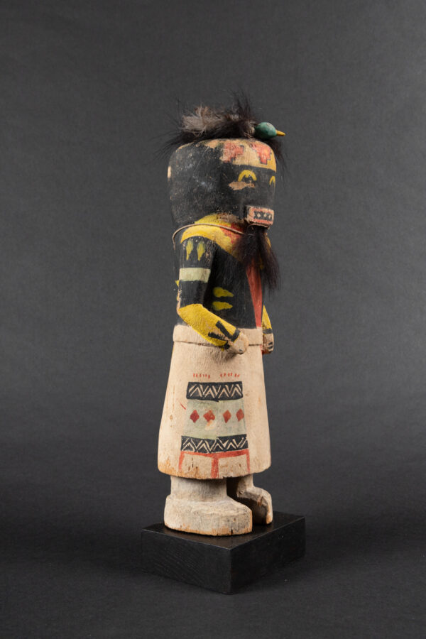 kachina27-2