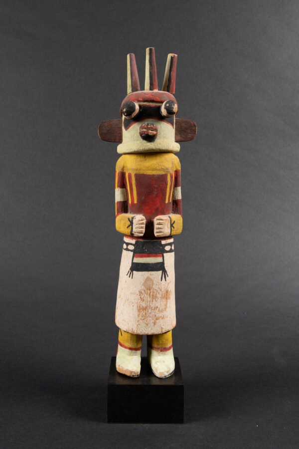 kachina33-1