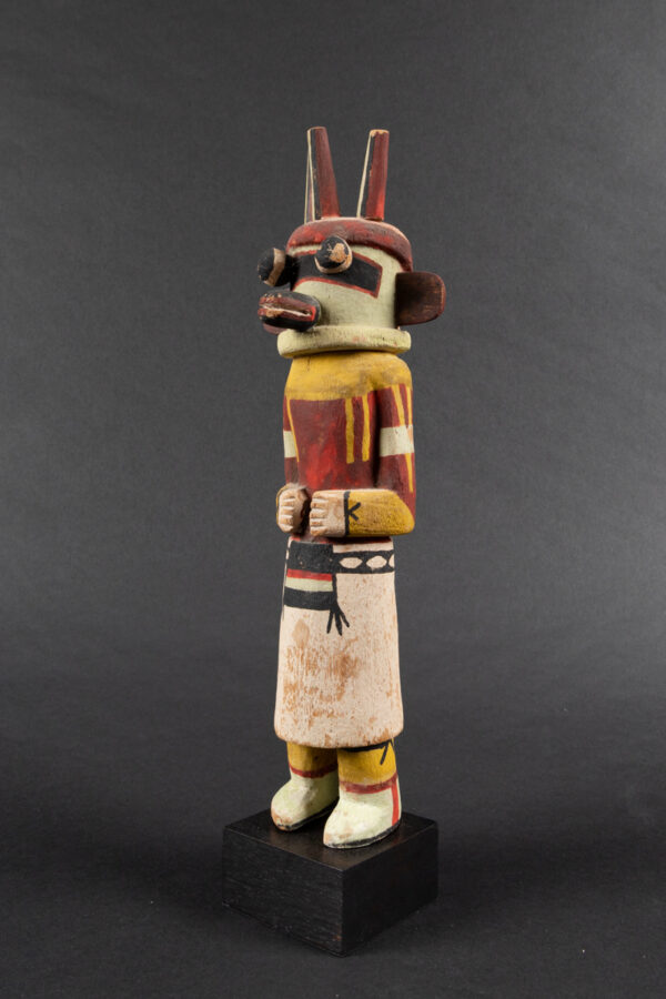 kachina33-2