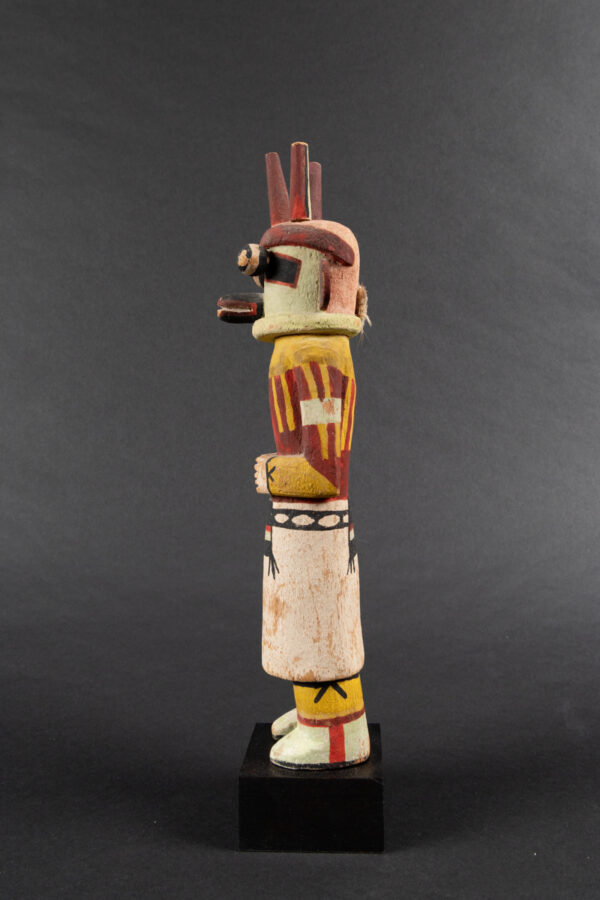 kachina33-3