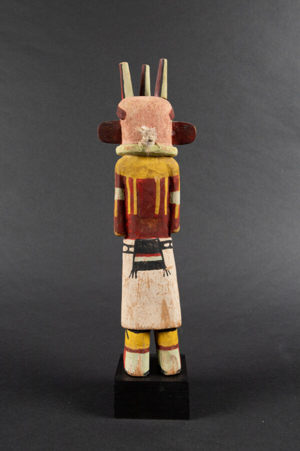 kachina33-4